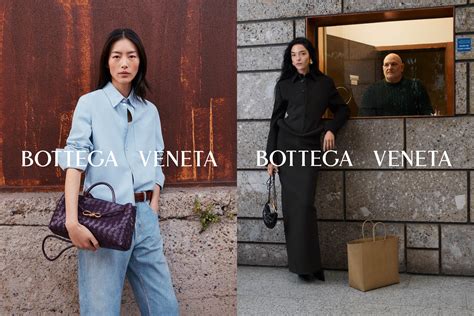 bottega veneta real deal